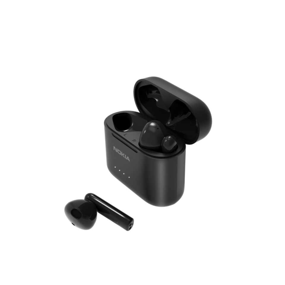 apple wireless earbuds on sale