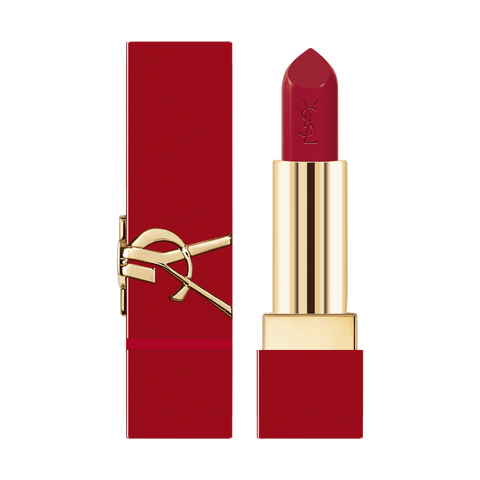 Ysl yves saint discount laurent beaute vivocity singapore