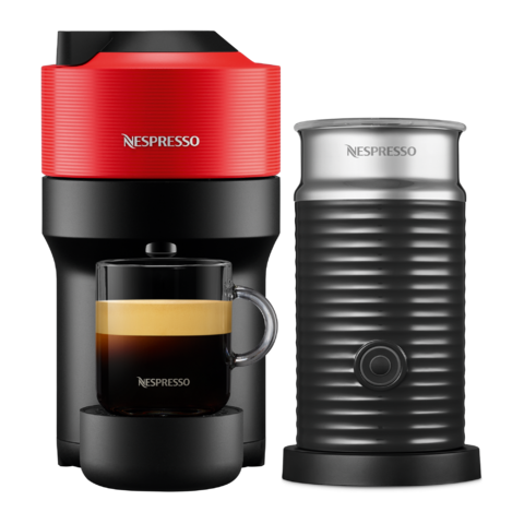 https://tangs-prd-cdn.ascentismedia.com/ProductImages/27f7ec8e-ef7c-41bf-9168-9088e149debb/1/240x240/nespresso-vertuo-pop-red-with-milk-frother-231117105108.png