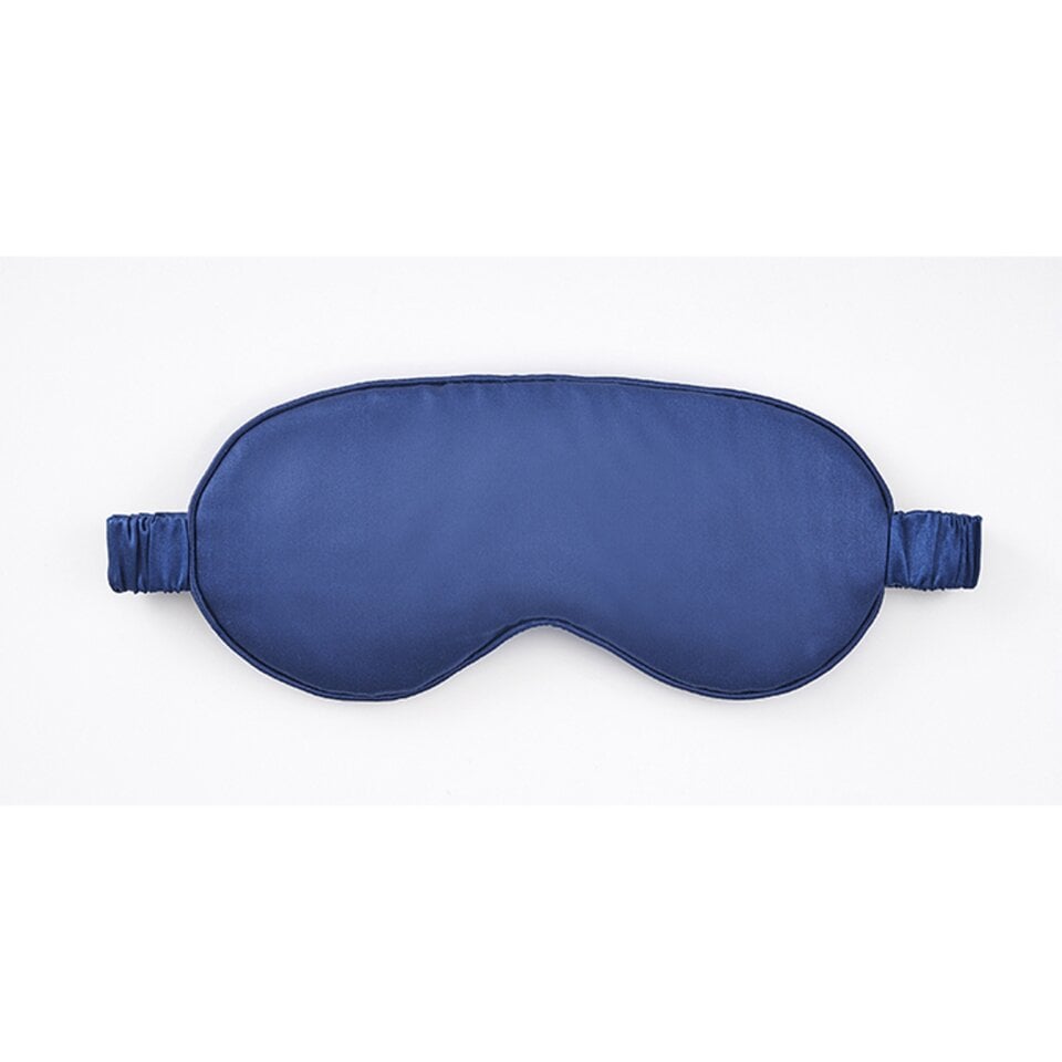 Eye mask clearance singapore