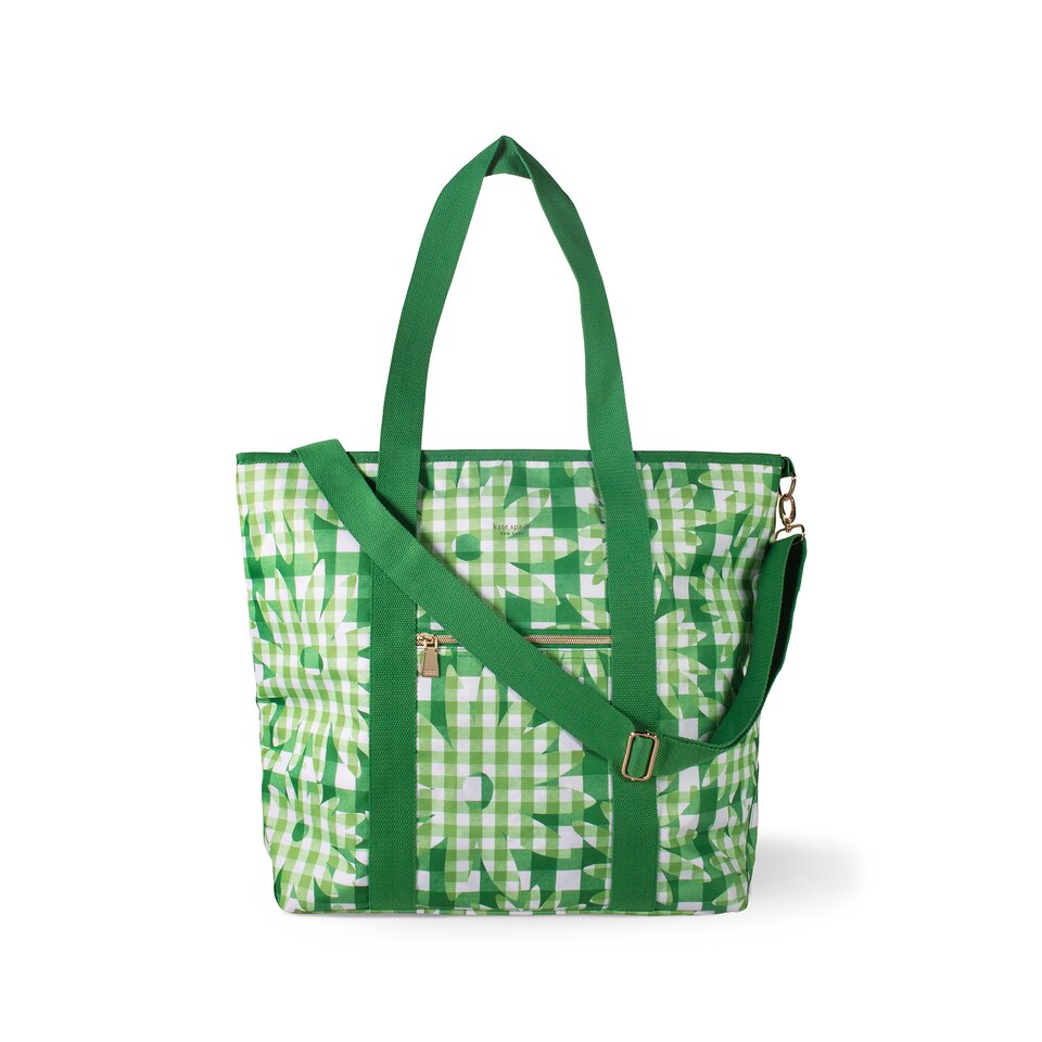 Kate Spade Daisy Becca hot Tote