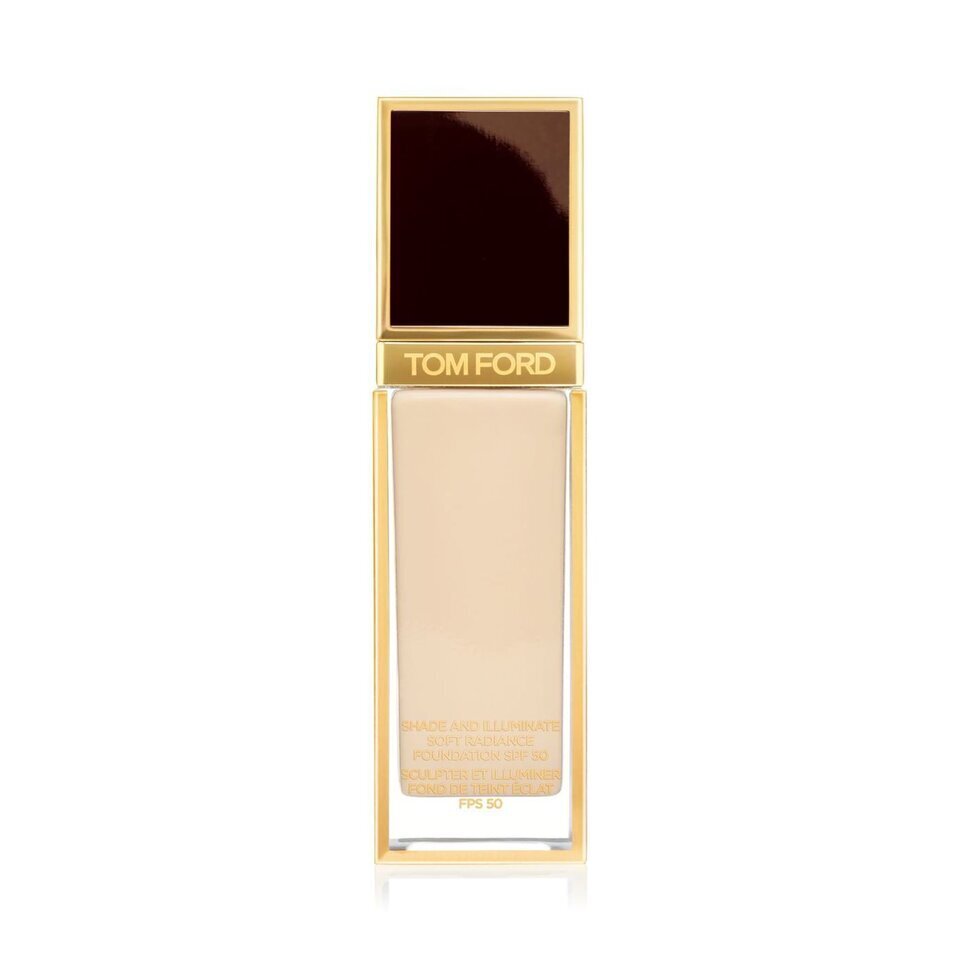 tom ford amber absolute perfume