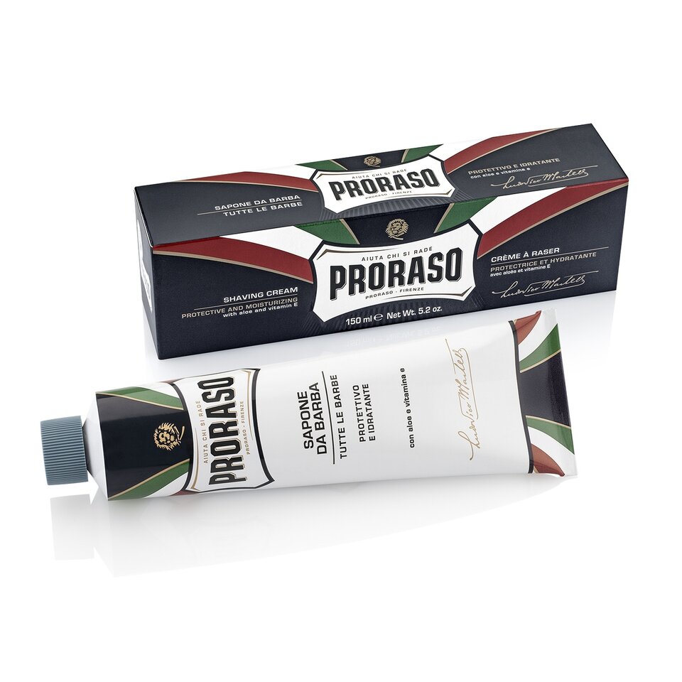 proraso shaving cream near me