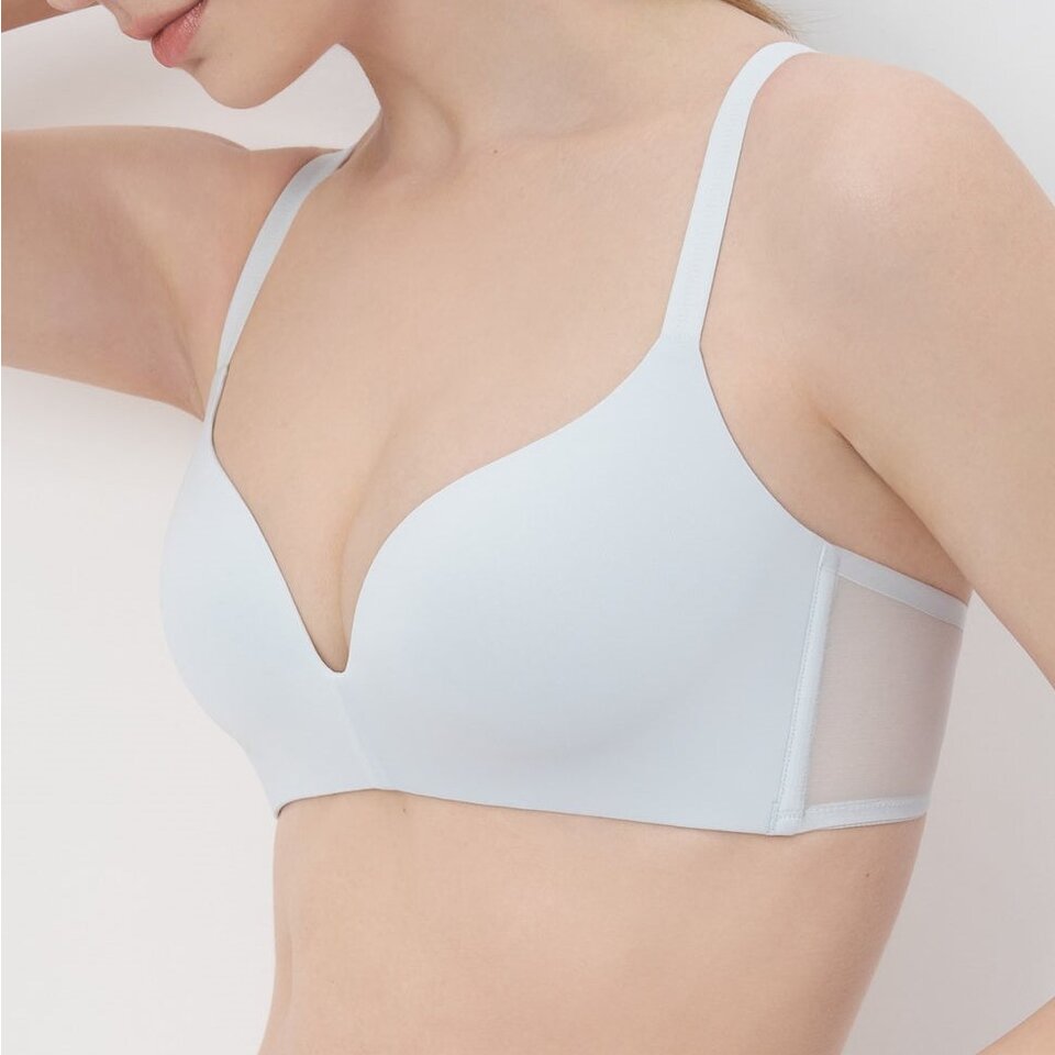 https://tangs-prd-cdn.ascentismedia.com/ProductImages/2aae08c2-af9c-4266-a24e-c2b5841b08af/3/std/invisible-inside-out-non-wiredbr-padded-bra-blue-pearl-230724035026.jpg