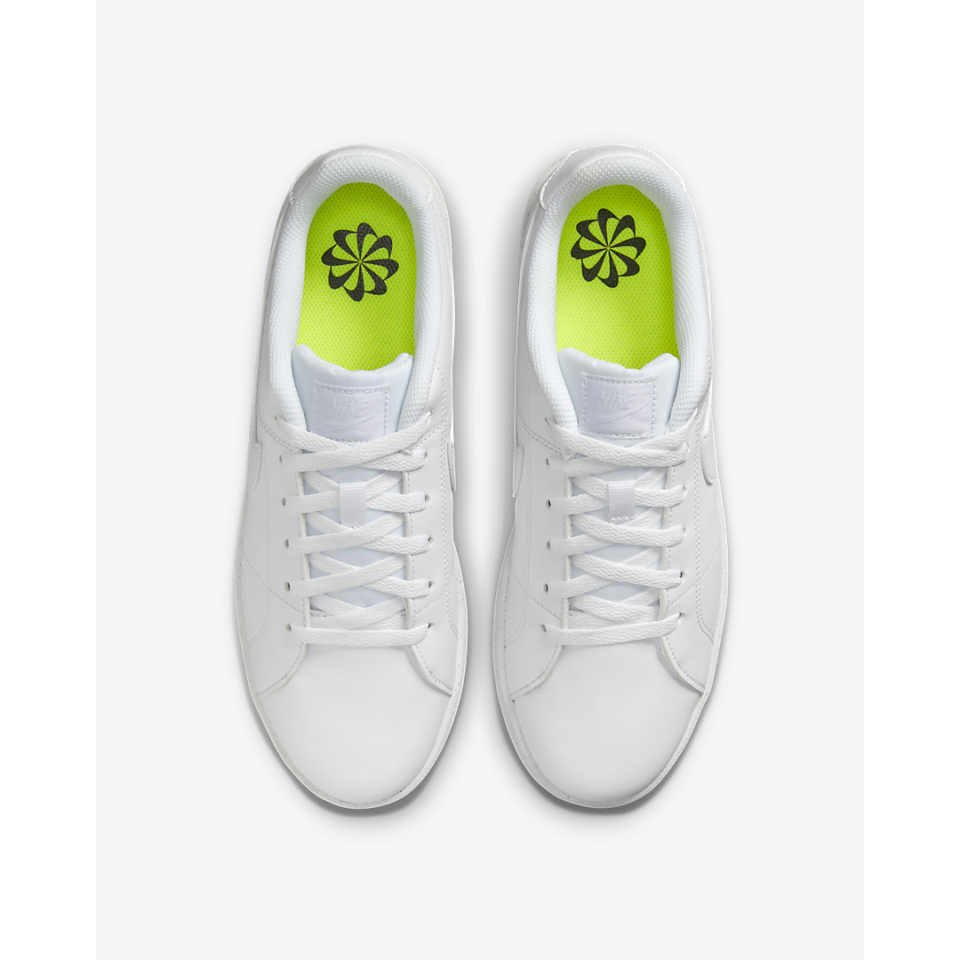 nike court royale 2 women's shoe