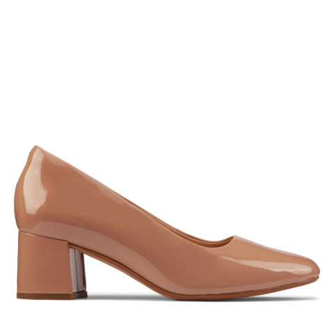 Women's Heels | TANGS Singapore