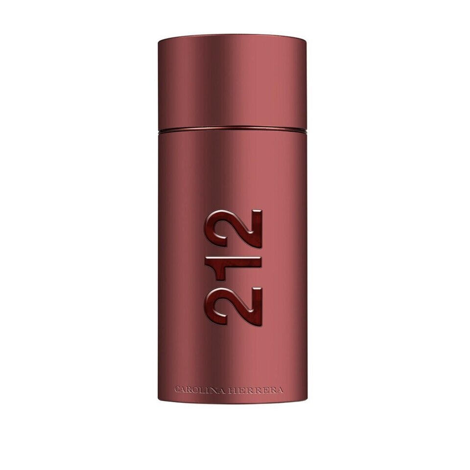 carolına herrera 212