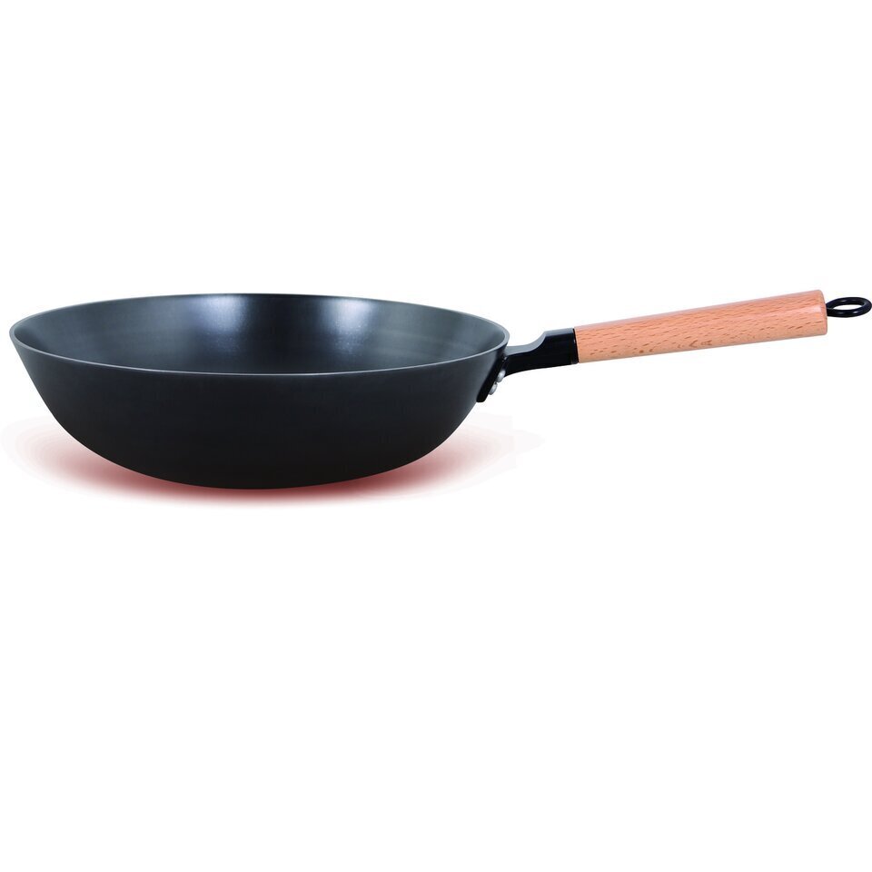 WMF Durado Fry Pan 24 cm