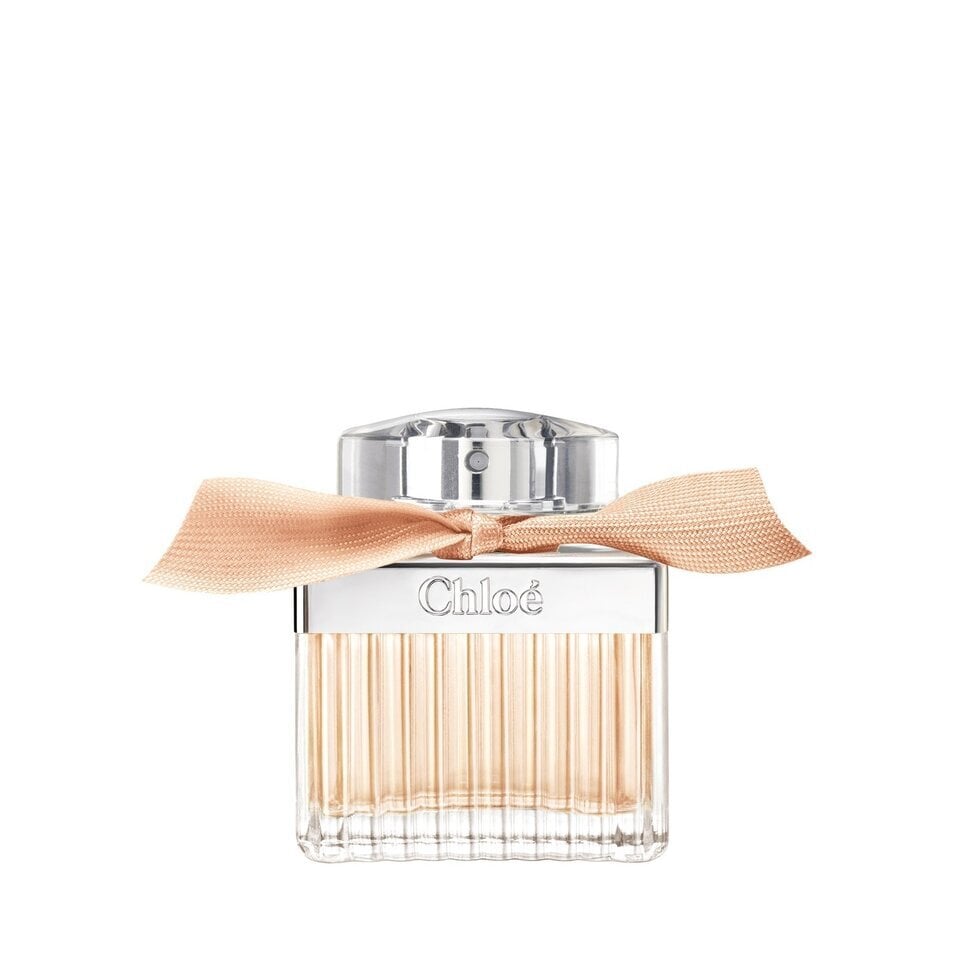 chloe rose perfume price