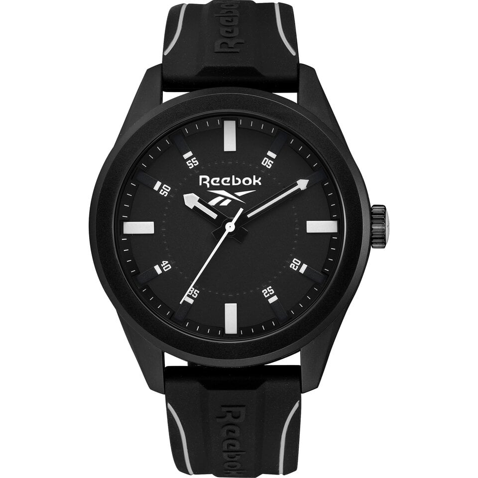 Reebok deals spindrop watch