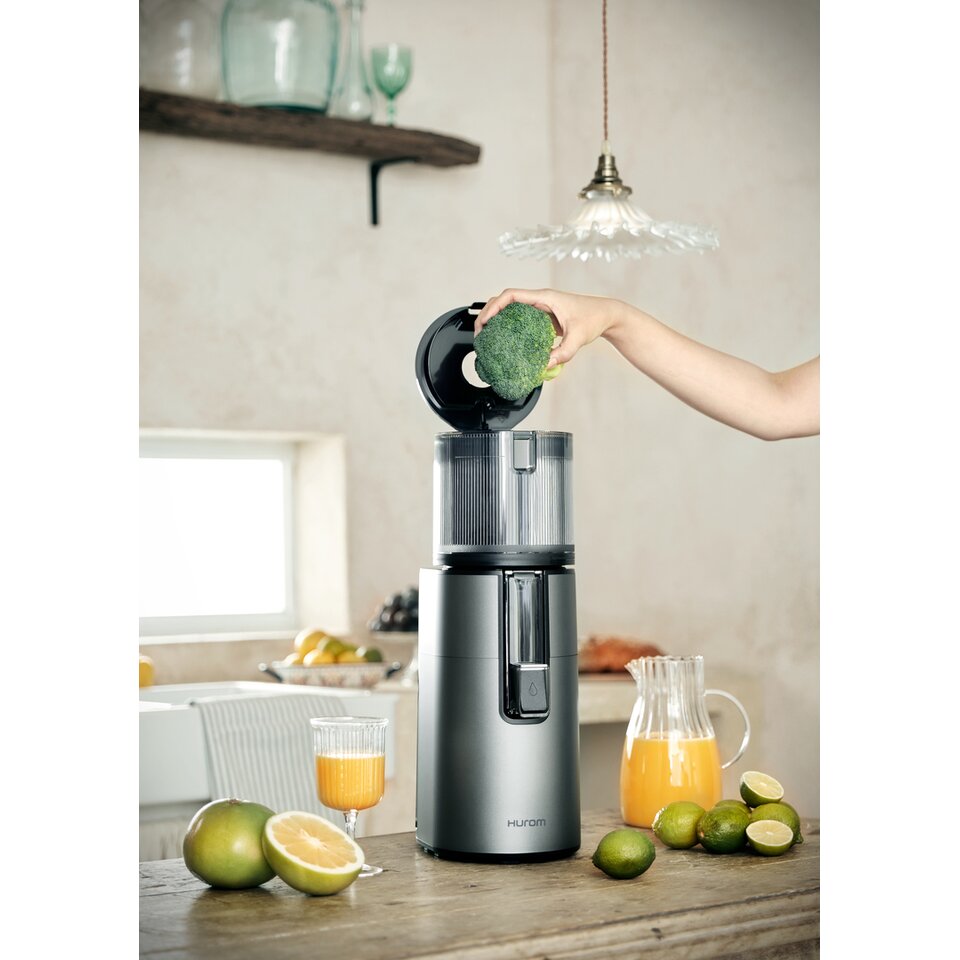 HUrom slow juicer モデル名HQ HUrom slow juicer モデル名HQ HUrom slow juicer モデル名HQ