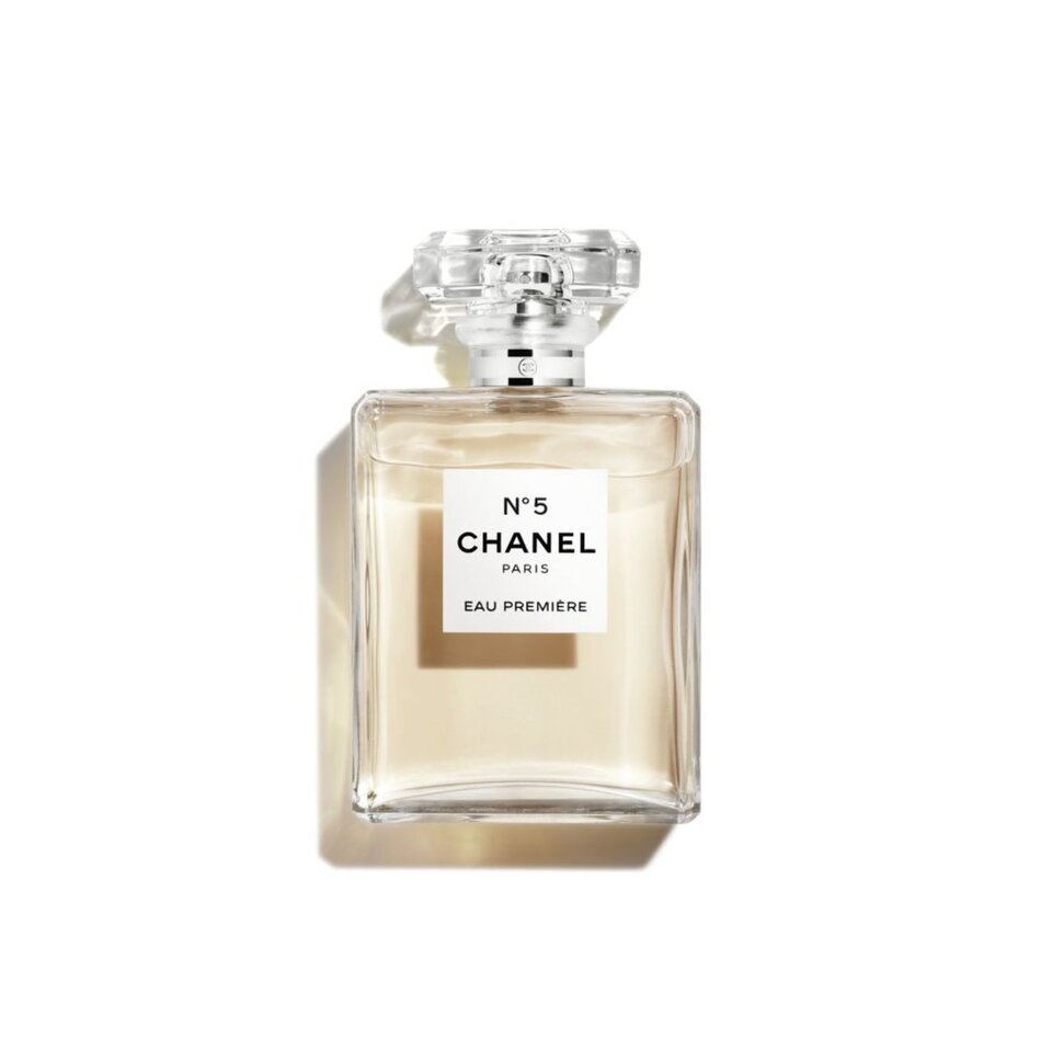 chanel no 5 nordstrom
