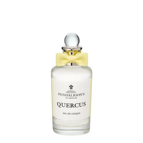 PENHALIGON'S BRITISH TALES QUERCUS EDC | TANGS Singapore