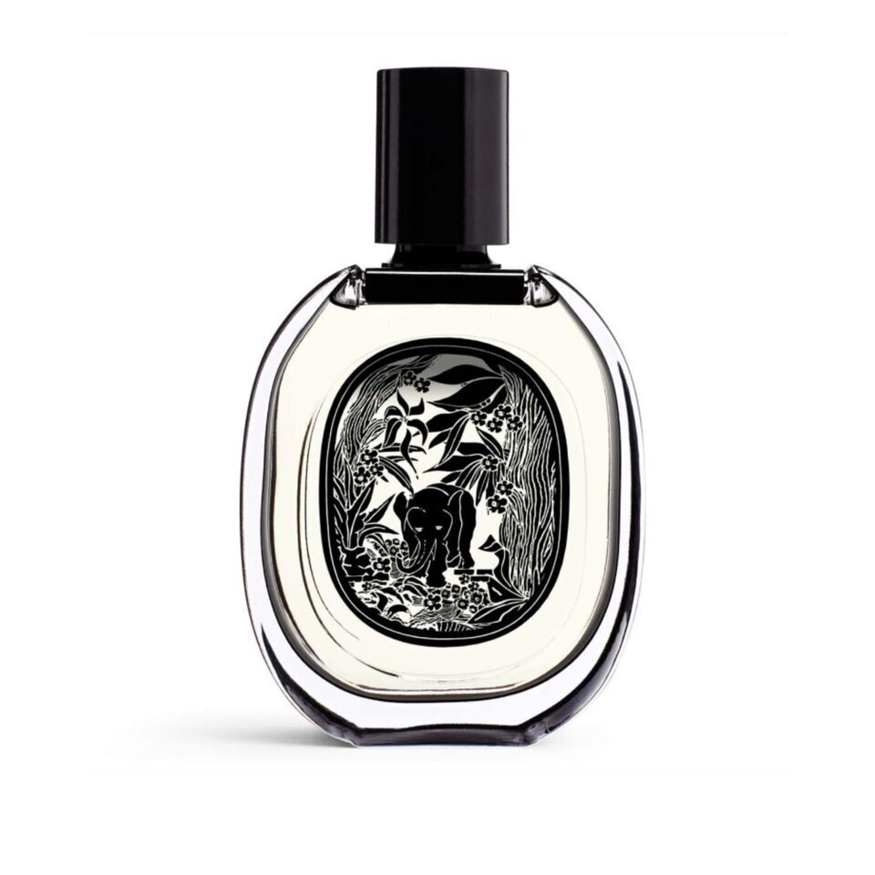 diptyque TAM DAO　オードパルファム75ml Diptyque Tam Dao EDP, 75ml | TANGS Singapore