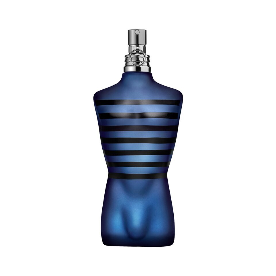 Jean Paul Gaultier Le Male Ultra | TANGS Singapore