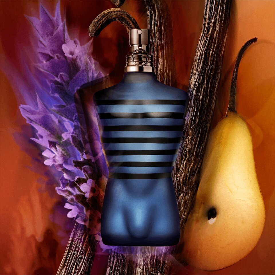 Jean Paul Gaultier Le Male Ultra | TANGS Singapore