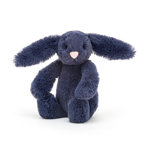 jellycat navy