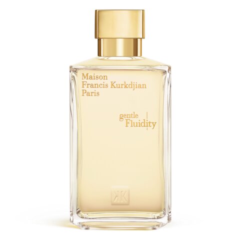 MAISON FRANCIS KURKDJIAN | TANGS Singapore