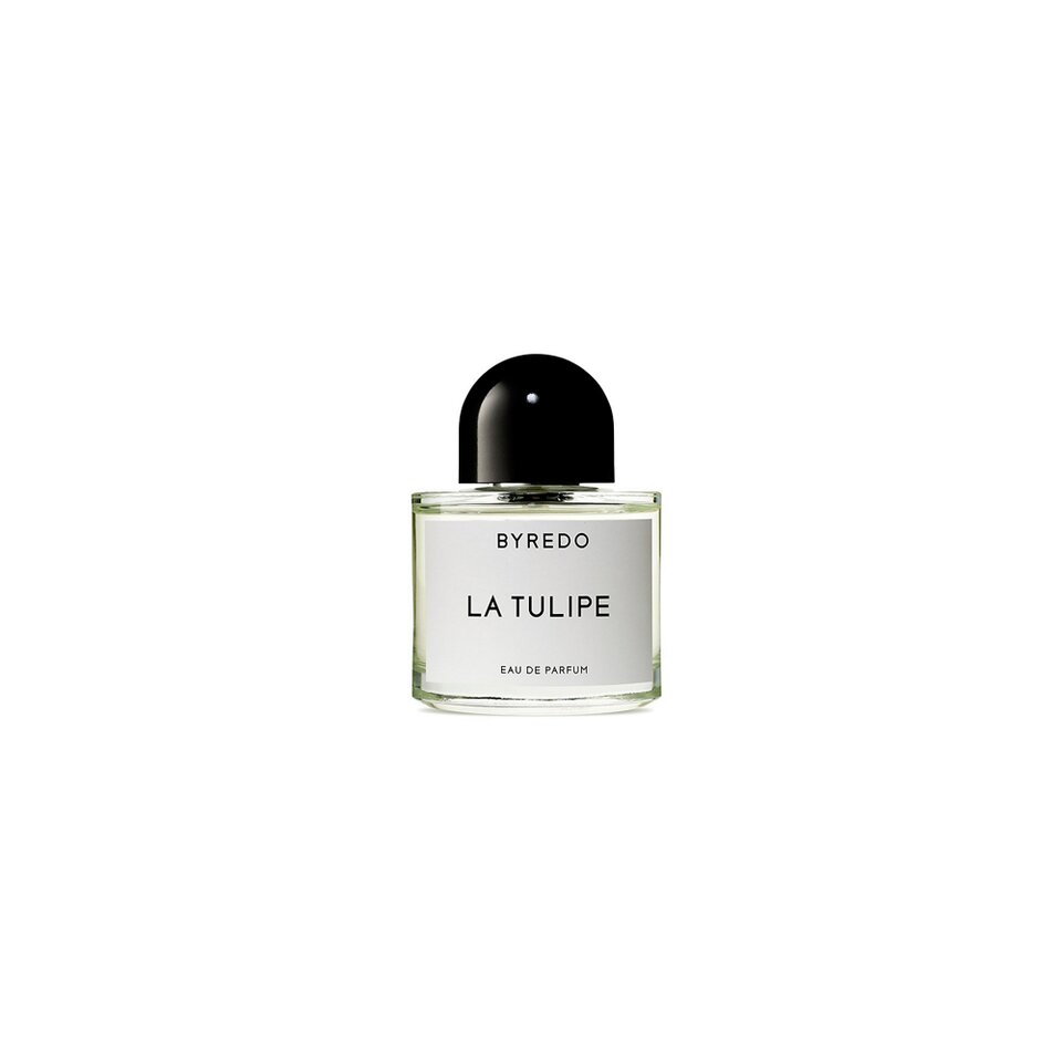 BYREDO LA TULIPE Eau de Parfum 香水(ユニセックス) BYREDO LA TULIPE
