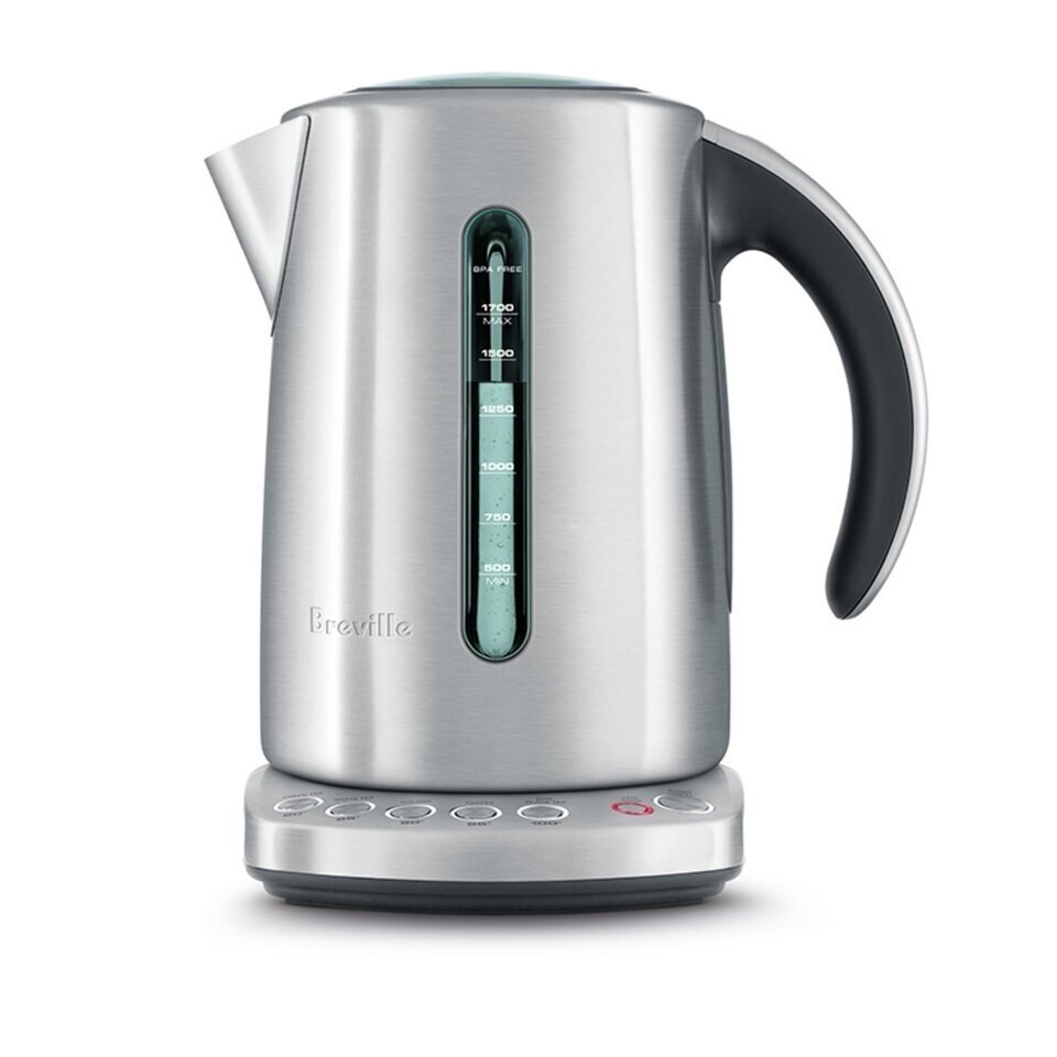 Orders panasonic square kettle