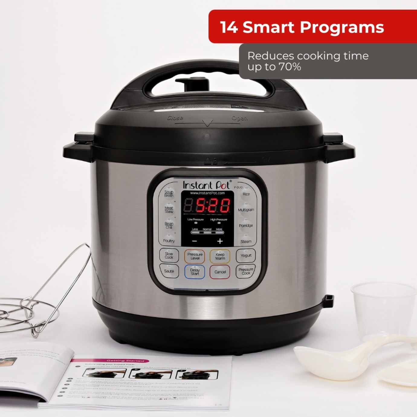crock pot instant pot sealing ring
