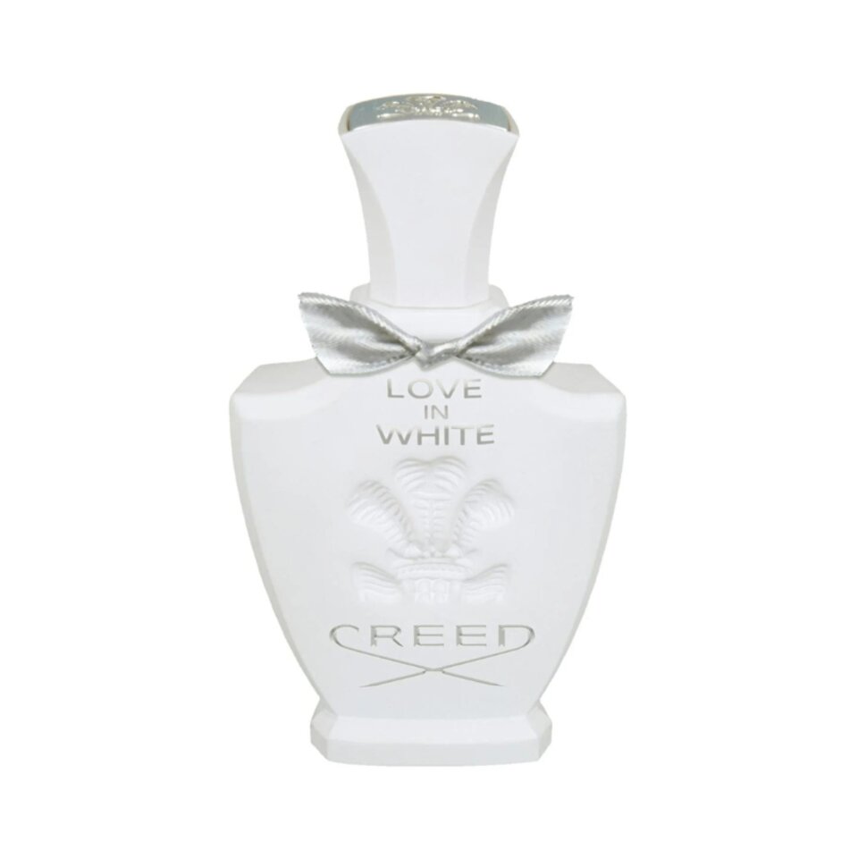 CREED LOVE IN WHITE☆香水 Love In White | TANGS Singapore
