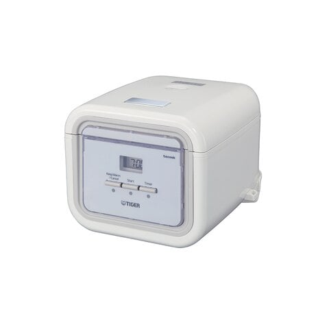 tangs tiger rice cooker