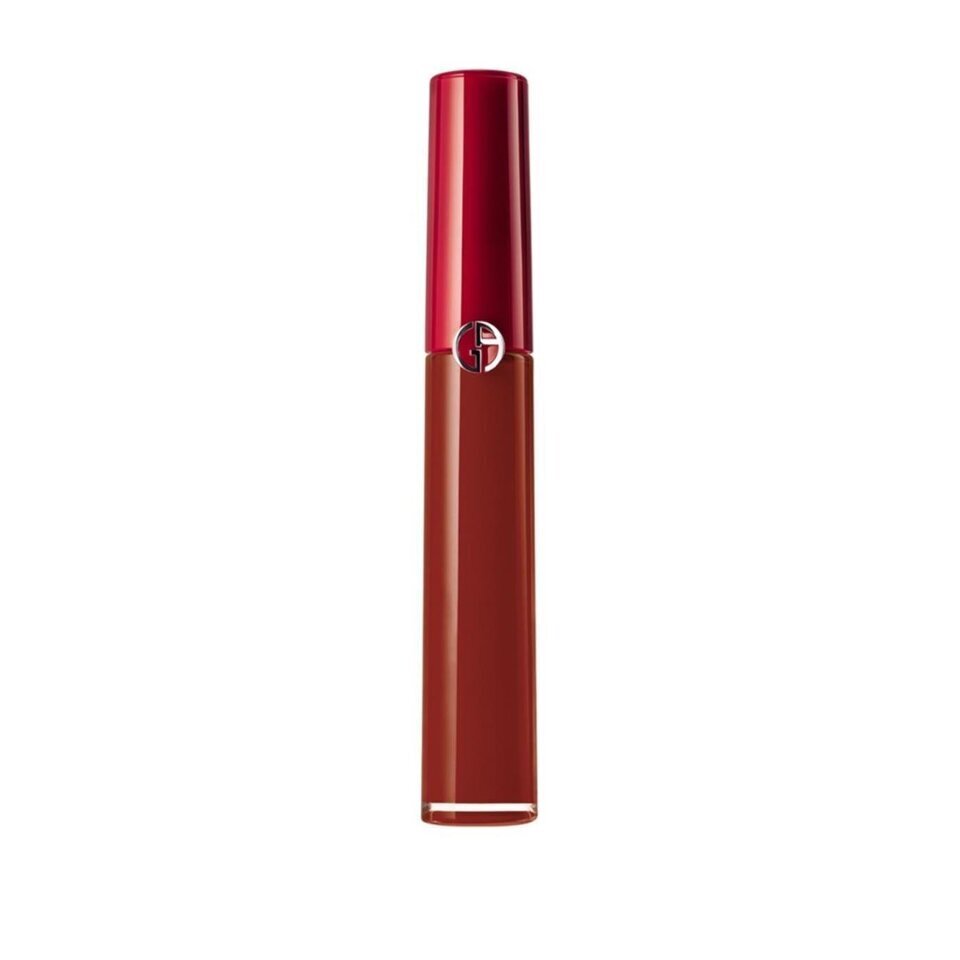 giorgio armani 206