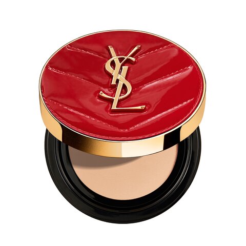 Ysl yves saint discount laurent beauté vivocity singapore