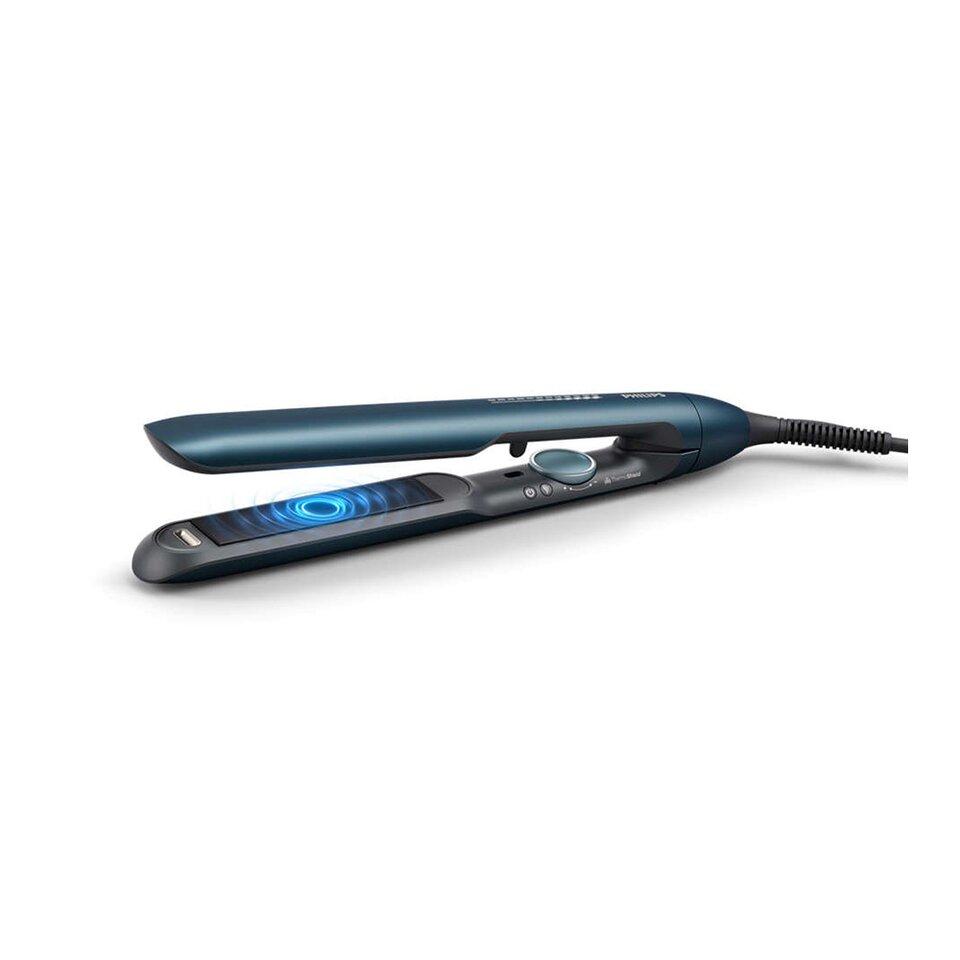 230 shop degree straighteners