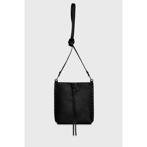 Rebecca minkoff hot sale handbag sale