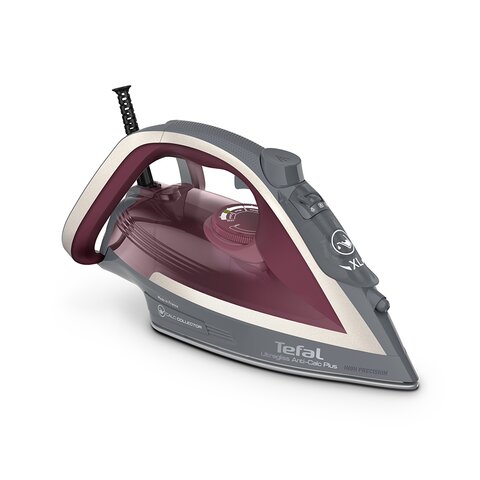 buy steam iron near me