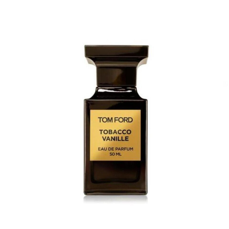 tom ford cologne vanilla