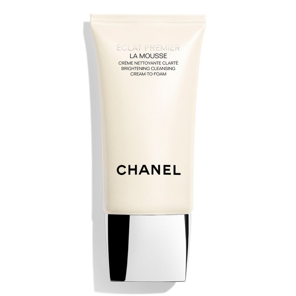 BRIGHTENING AND UNIFYING MILK-TO-WATER ESSENCE | TANGS Singapore