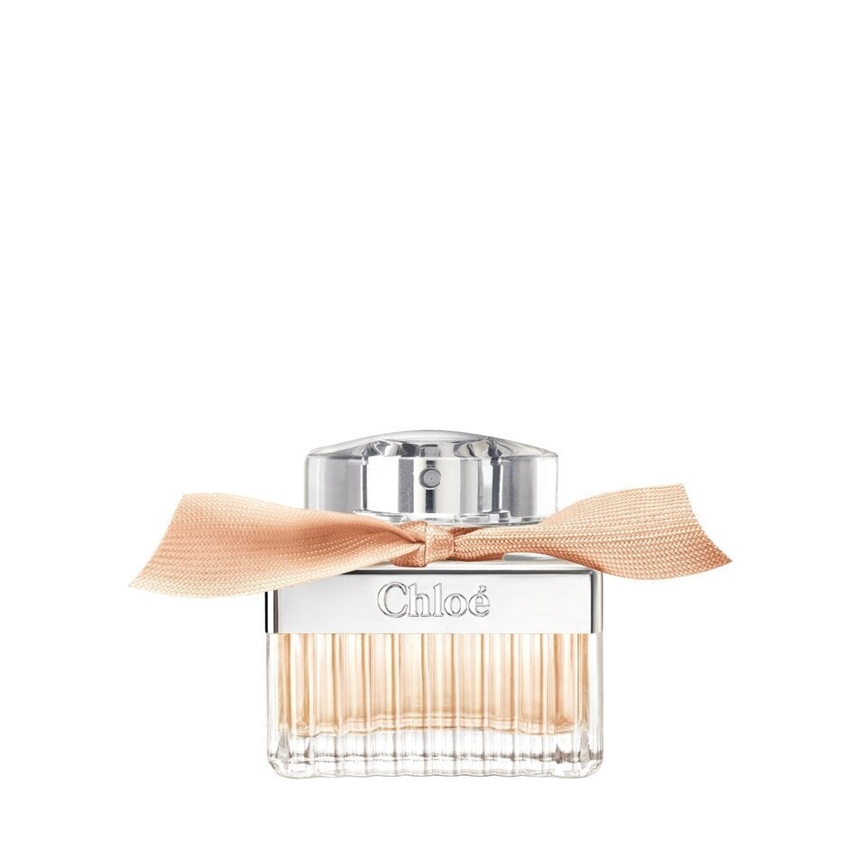 chloe perfume christmas set