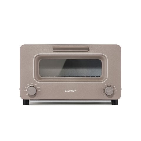 ⭐︎値下げ⭐︎BALMUDA The Toaster $_1.JPG?set_id=880000500F