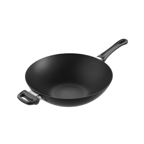 https://tangs-prd-cdn.ascentismedia.com/ProductImages/36e270c1-8ccf-4a61-ad18-7df0012c5a12/1/240x240/classic-32cm-wok-231215030631.jpg