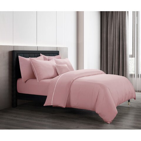 Luxe Collection, Faye Bed Set | TANGS Singapore