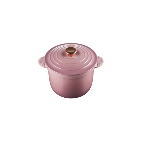 https://tangs-prd-cdn.ascentismedia.com/ProductImages/37dbabdf-2599-4678-a8f8-a48539471202/1/240x240/cocotte-every-20-copper-knob-mauve-pink-231207045843.png