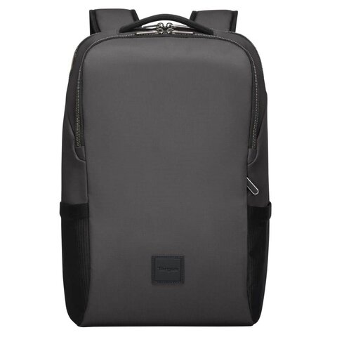 Urban Essentials Backpack 15.6