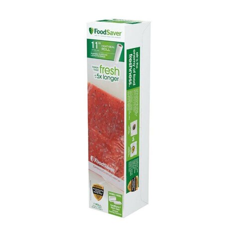 foodsaver bags near me