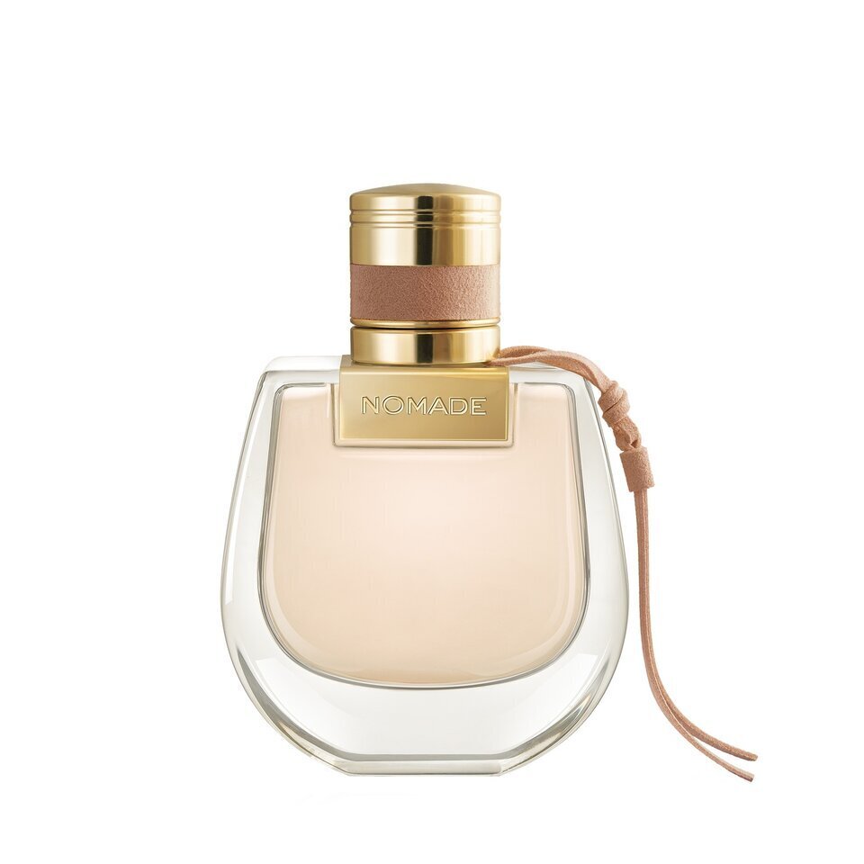 Chloé Nomade Eau de Parfum | TANGS Singapore
