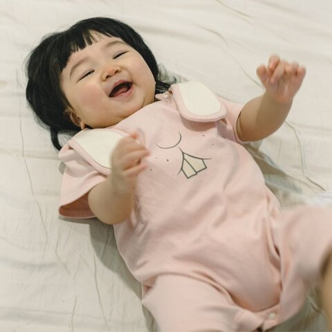 cute korean babies tumblr