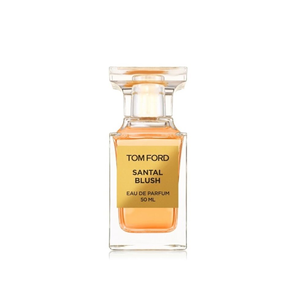 tom ford ft0693