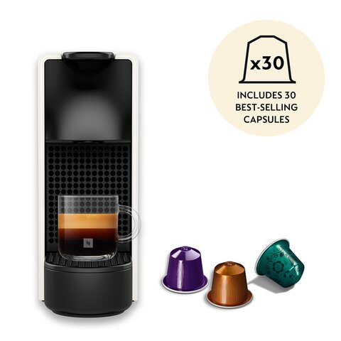 Where to Buy Kitchen Tools in Singapore: Top Stores & Deals
