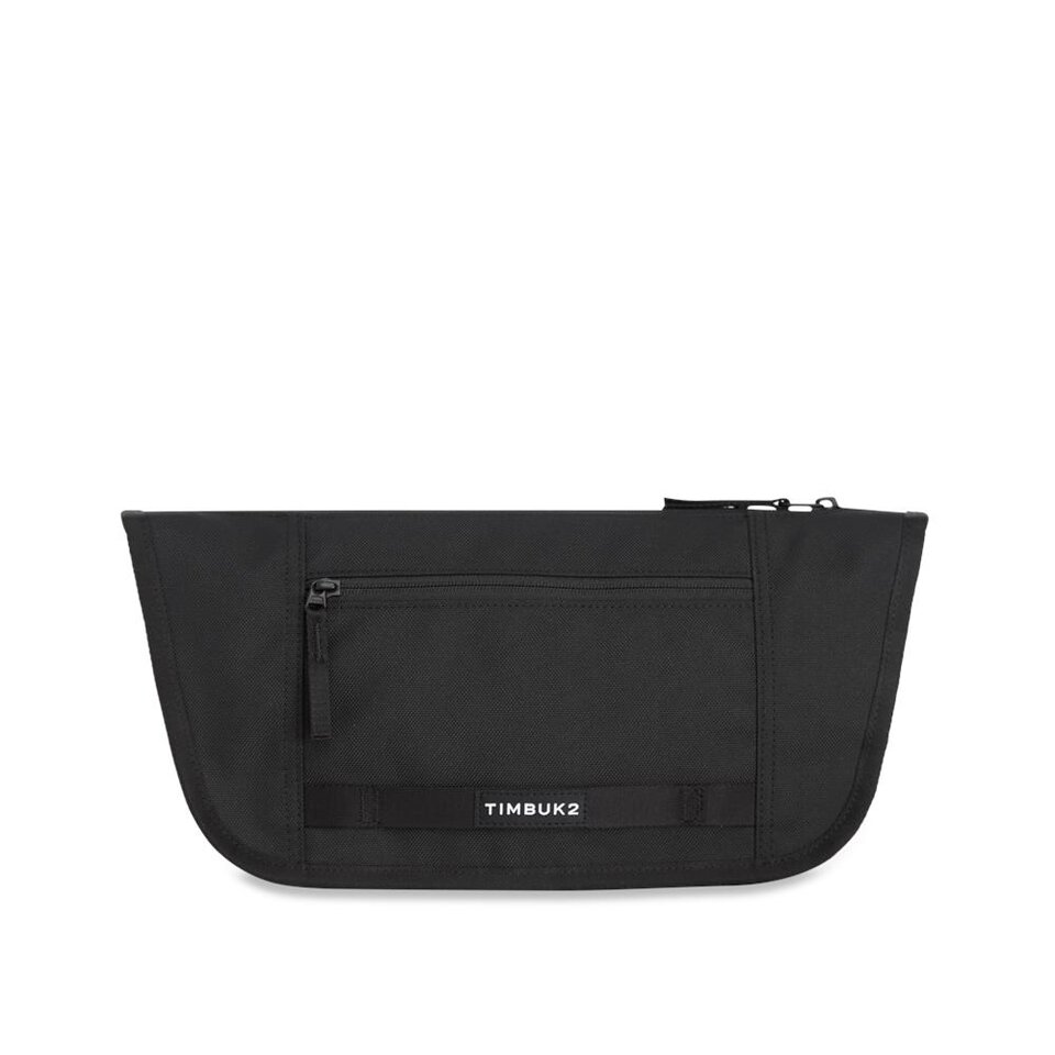 TIMBUK2 CATAPULT SLING ECO BLACK OS TANGS Singapore