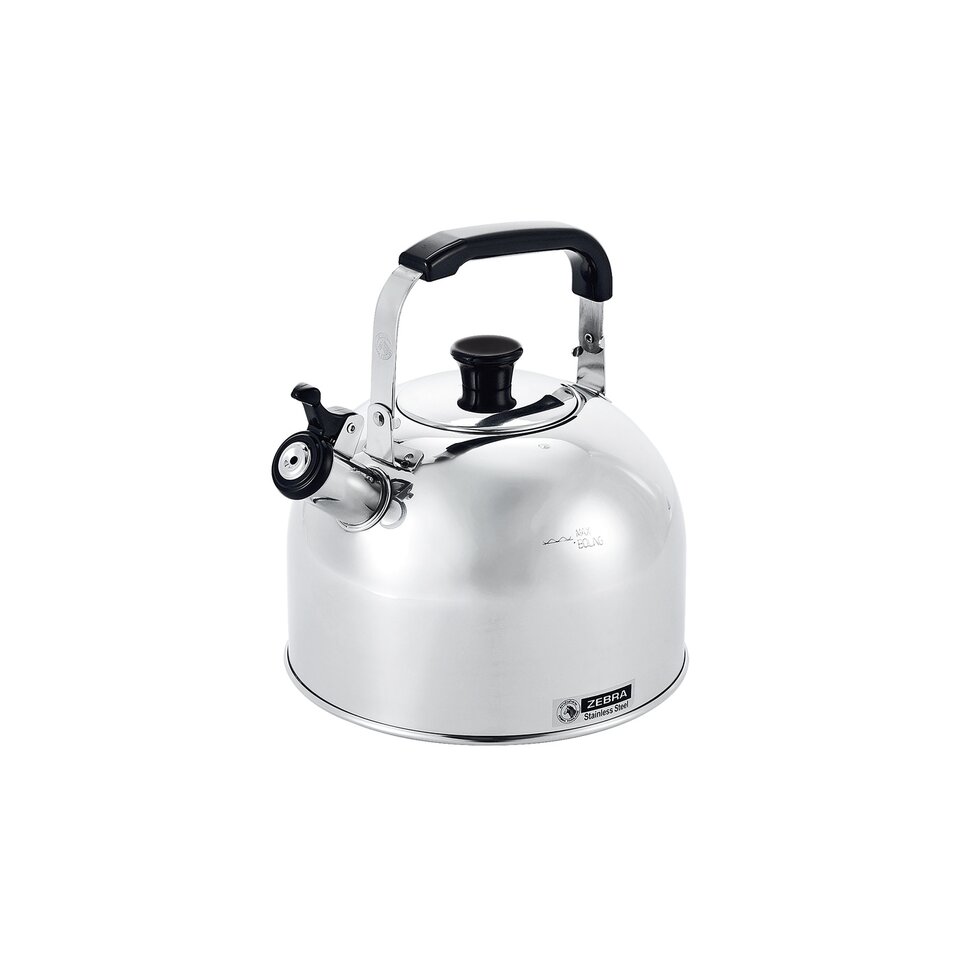 3.5 l kettle