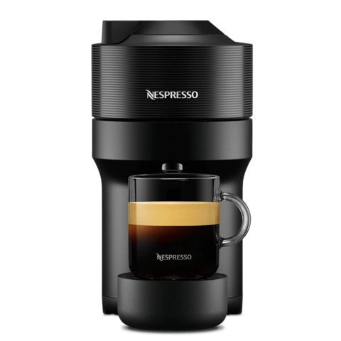 Best Nespresso Cappuccino Cups?, Lume Vs Pure Vs View Vs Vertuo, Which Coffee  Cup Set?