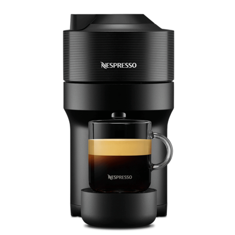 https://tangs-prd-cdn.ascentismedia.com/ProductImages/3c21e360-f6bb-4291-bedc-a370fec4c12e/1/240x240/nespresso-vertuo-pop-black-231117105108.png