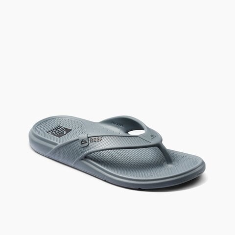 rubber flip flops for men